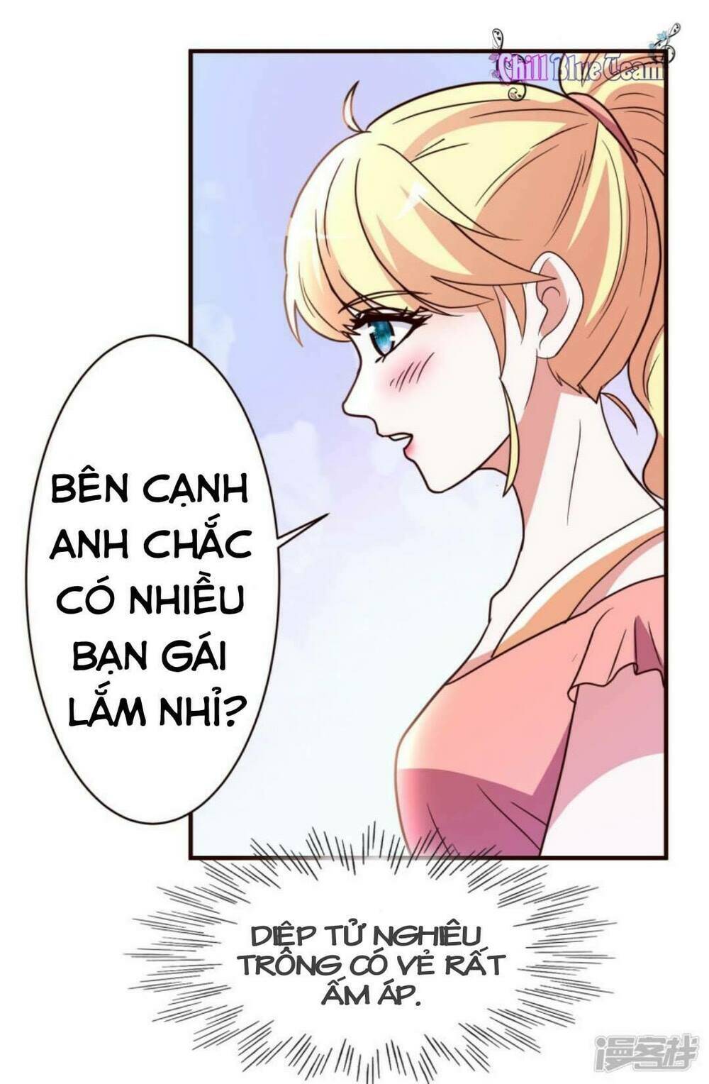 Chương 5 - Trang 18