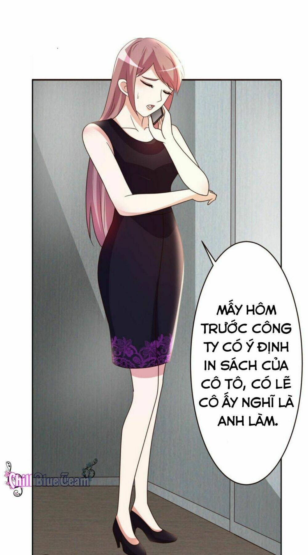 Chương 5 - Trang 25