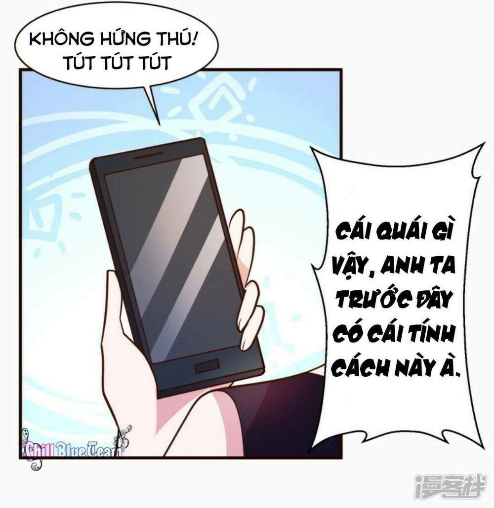 Chương 5 - Trang 28