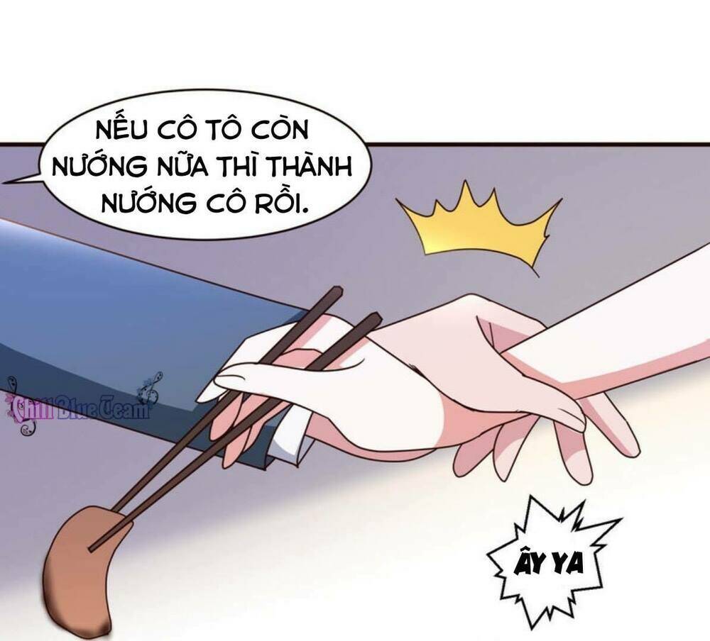 Chương 5 - Trang 31