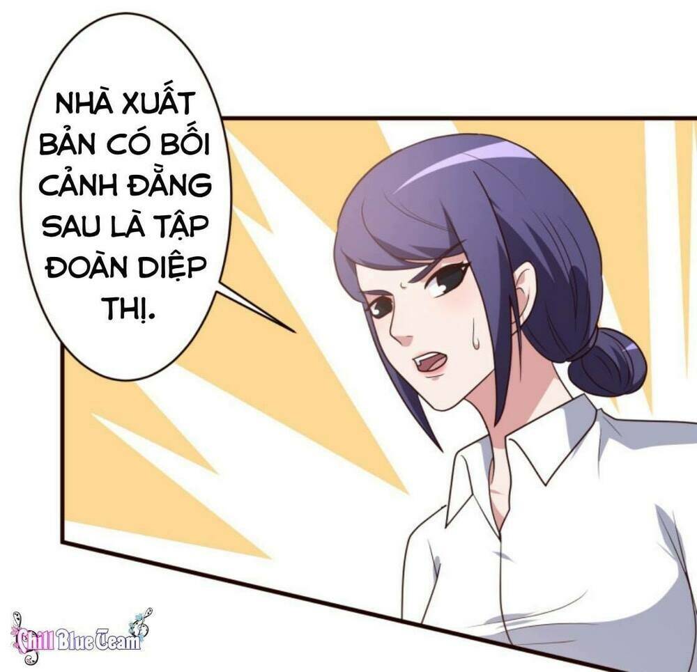Chương 6 - Trang 17
