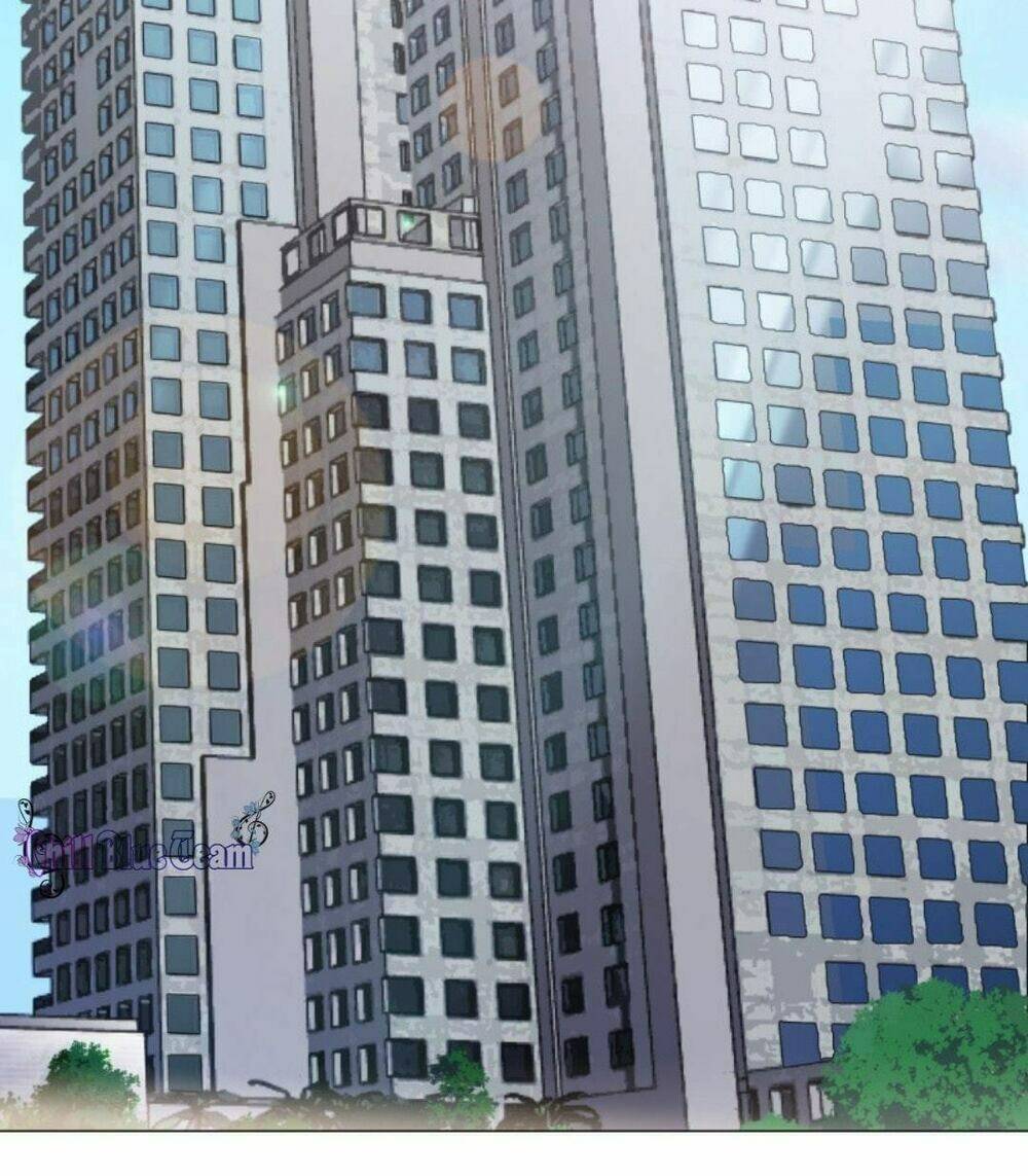 Chương 6 - Trang 20