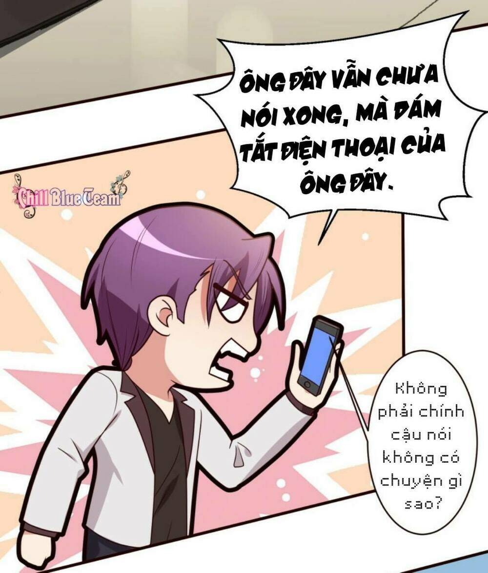 Chương 6 - Trang 28