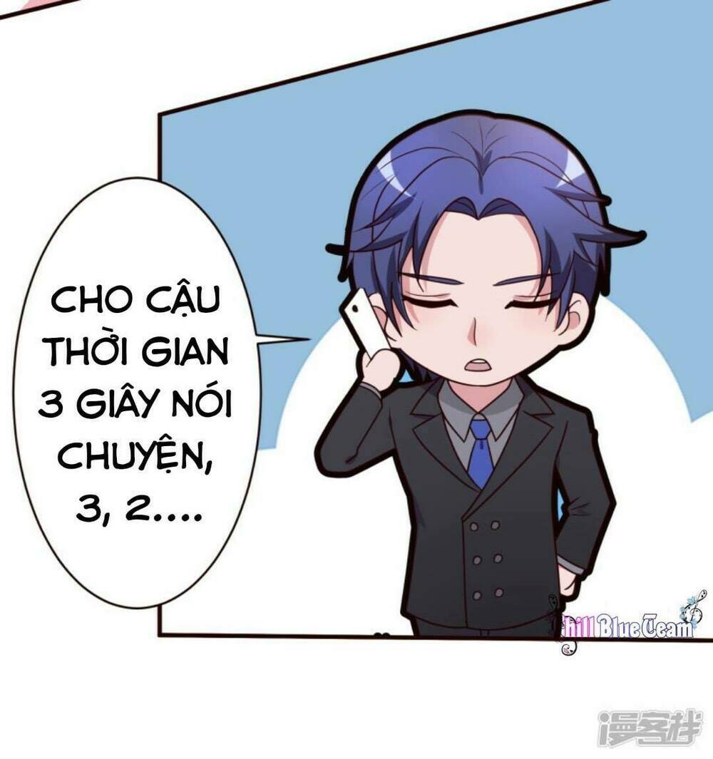 Chương 6 - Trang 29