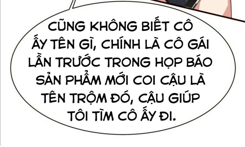 Chương 6 - Trang 32