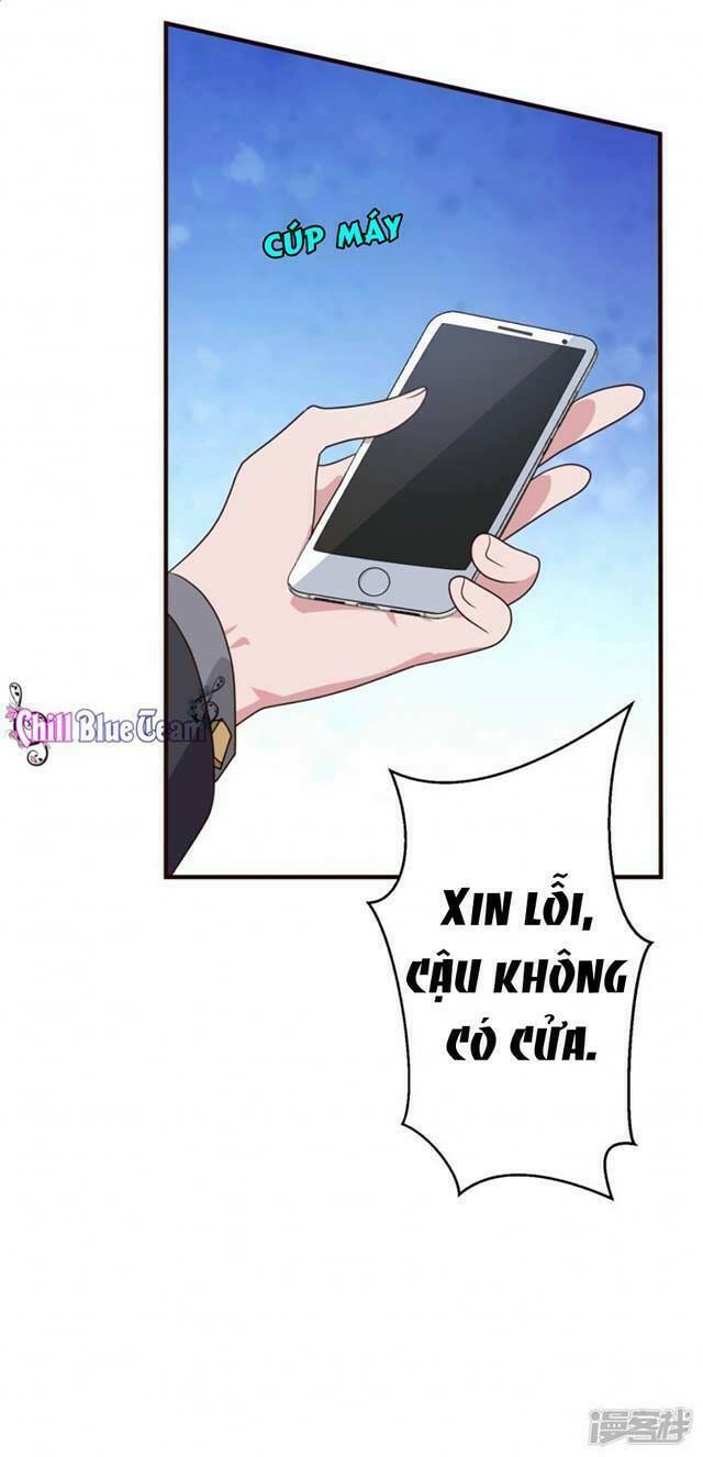 Chương 6 - Trang 33