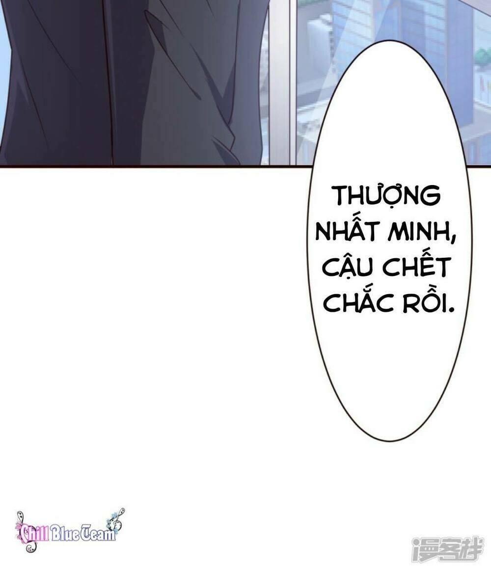 Chương 6 - Trang 35