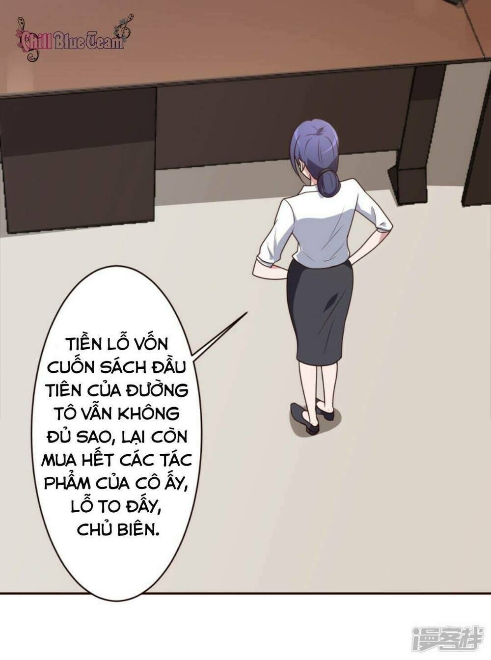 Chương 6 - Trang 10