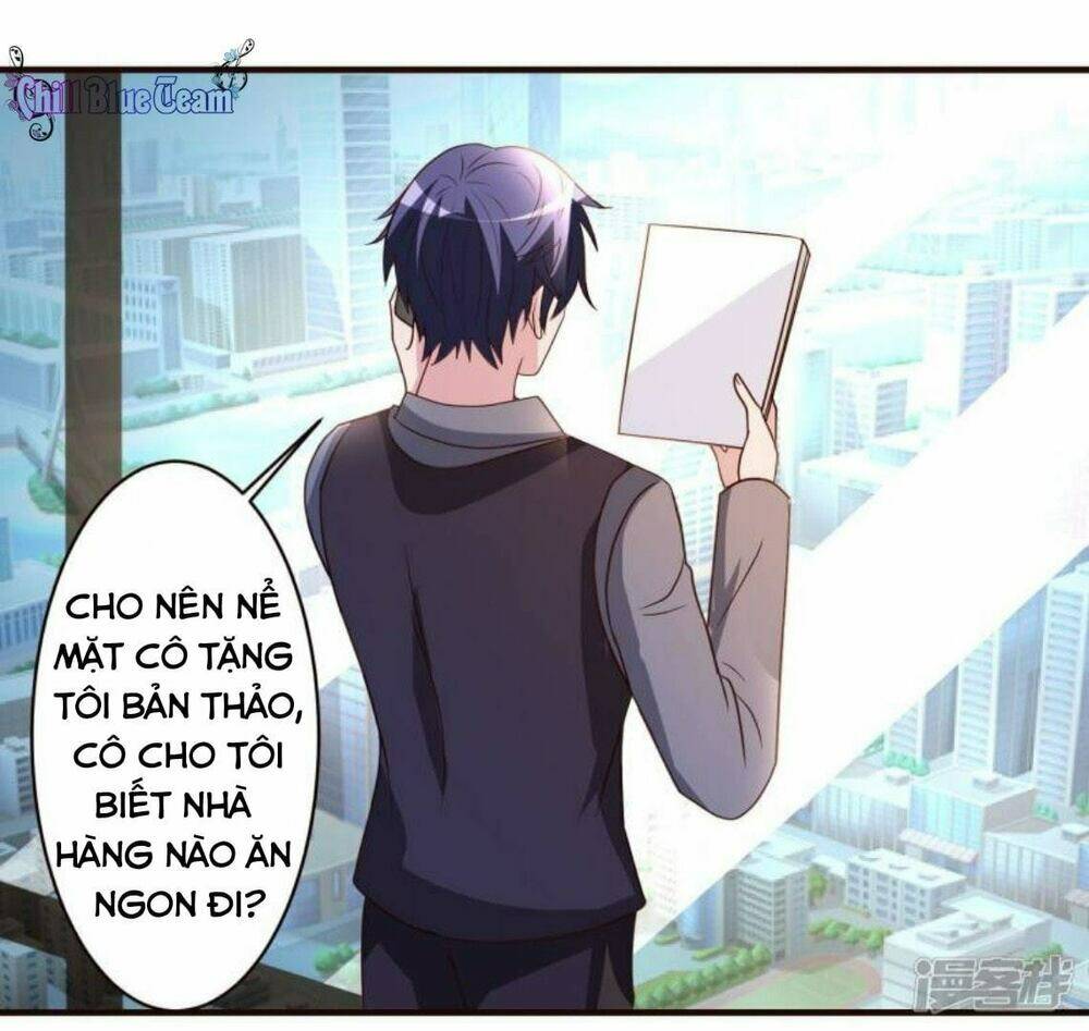 Chương 7 - Trang 14