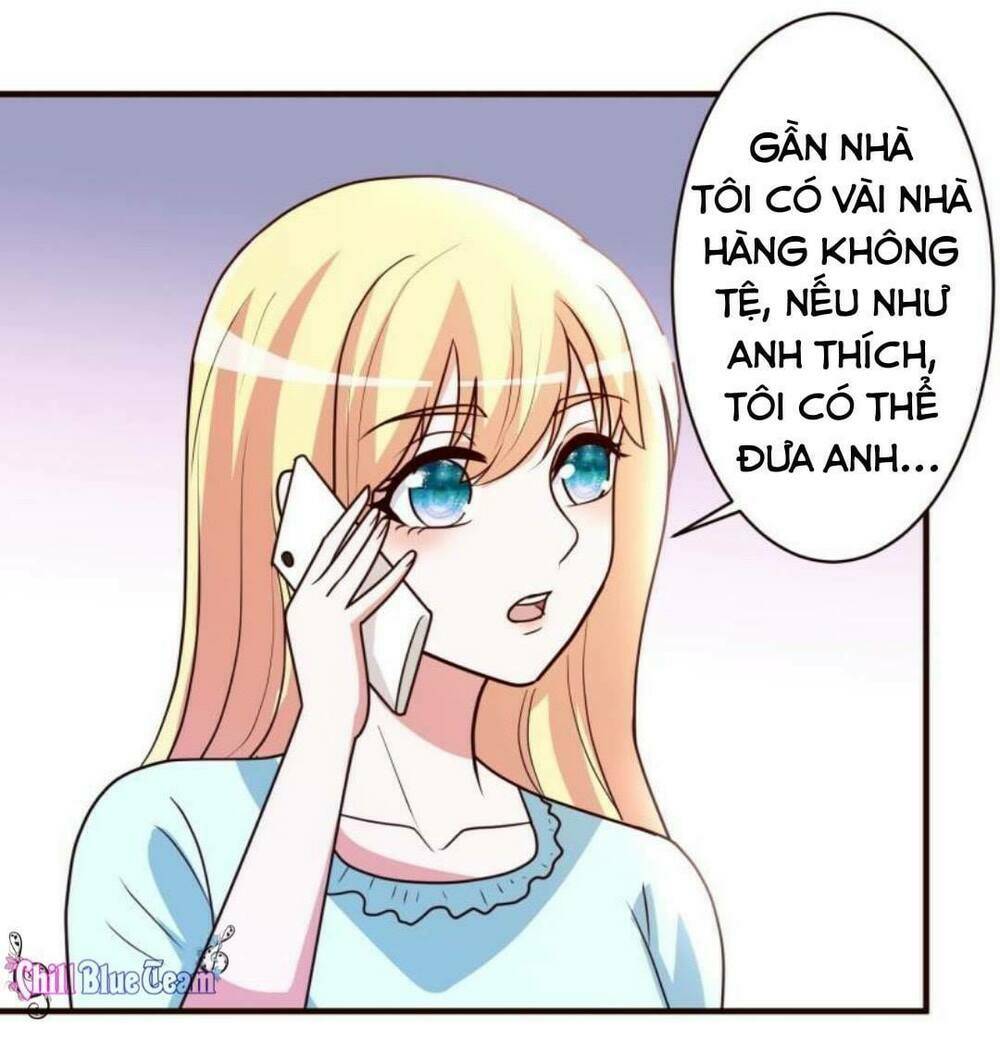 Chương 7 - Trang 15