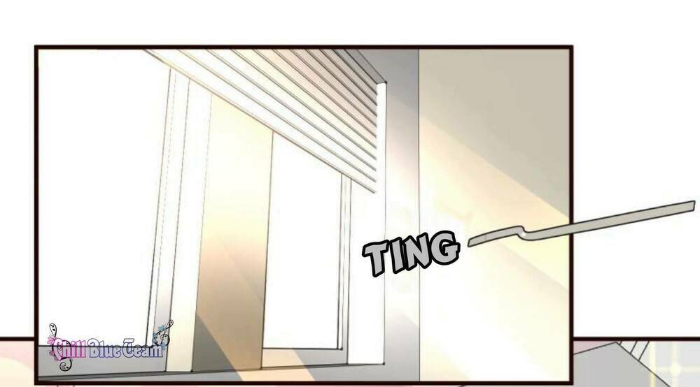 Chương 7 - Trang 3