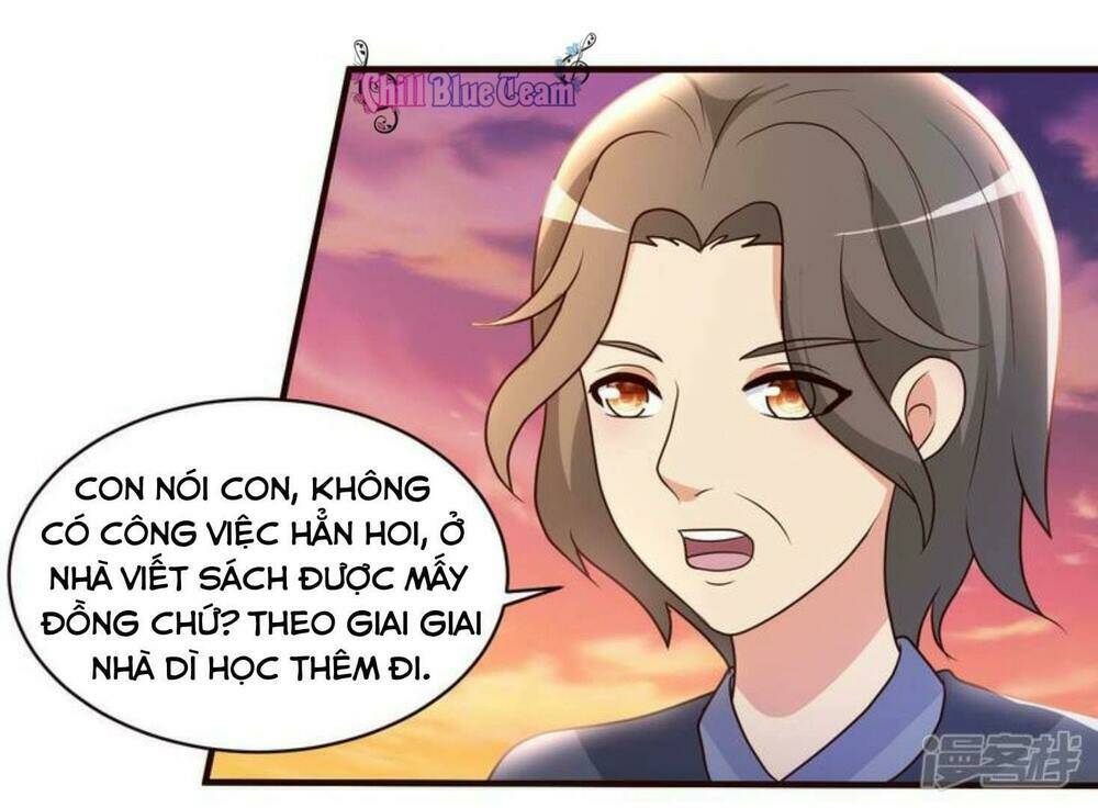 Chương 7 - Trang 22