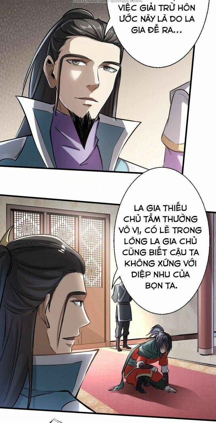 Chương 1 - Trang 16