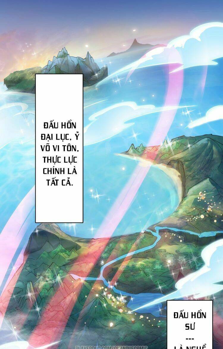 Chương 1 - Trang 3