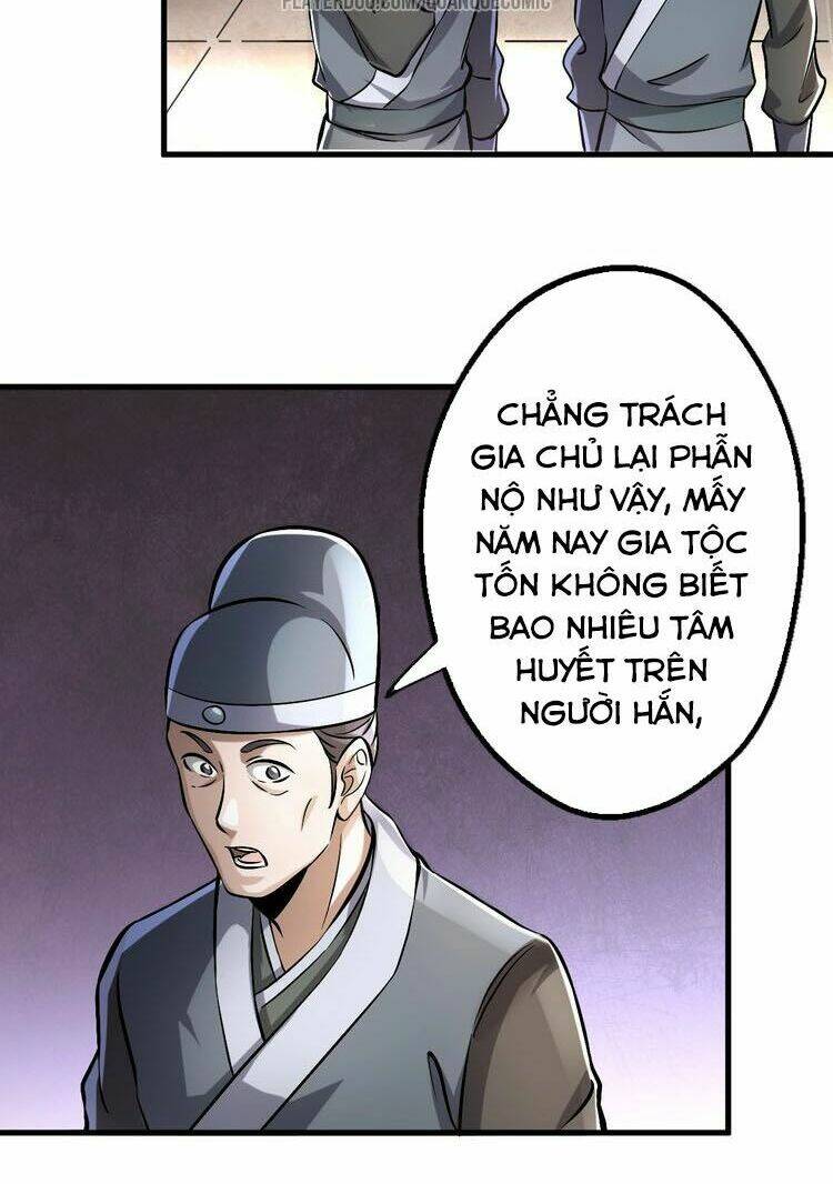 Chương 1 - Trang 24