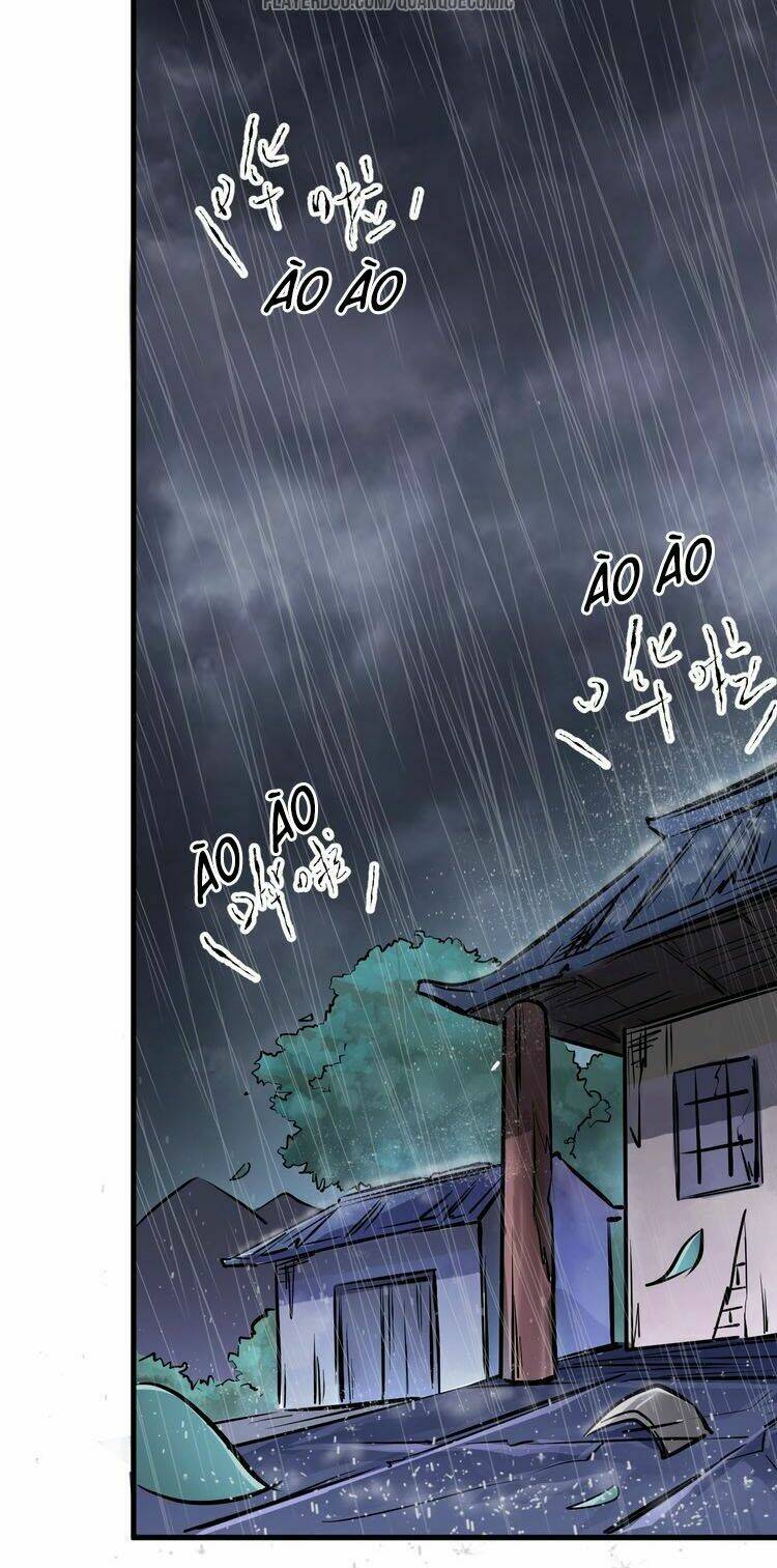 Chương 1 - Trang 37