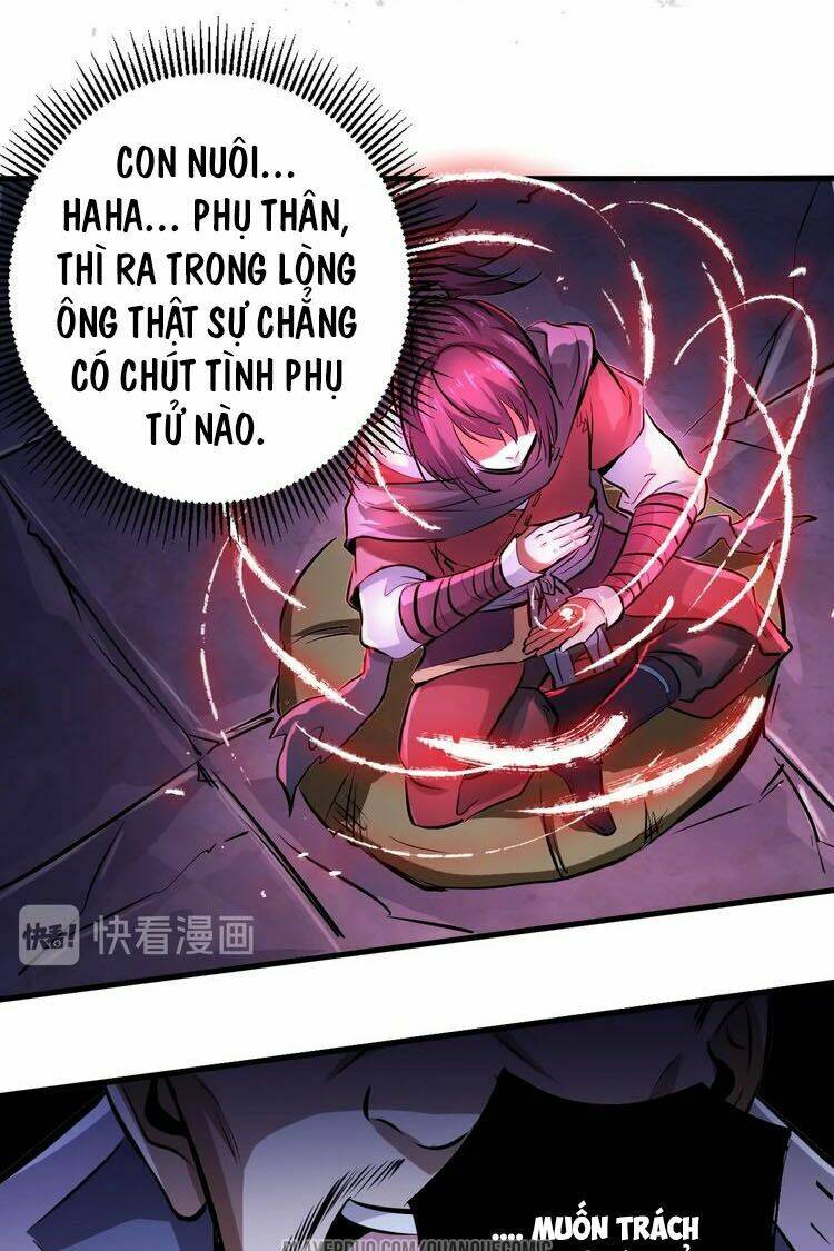 Chương 1 - Trang 38