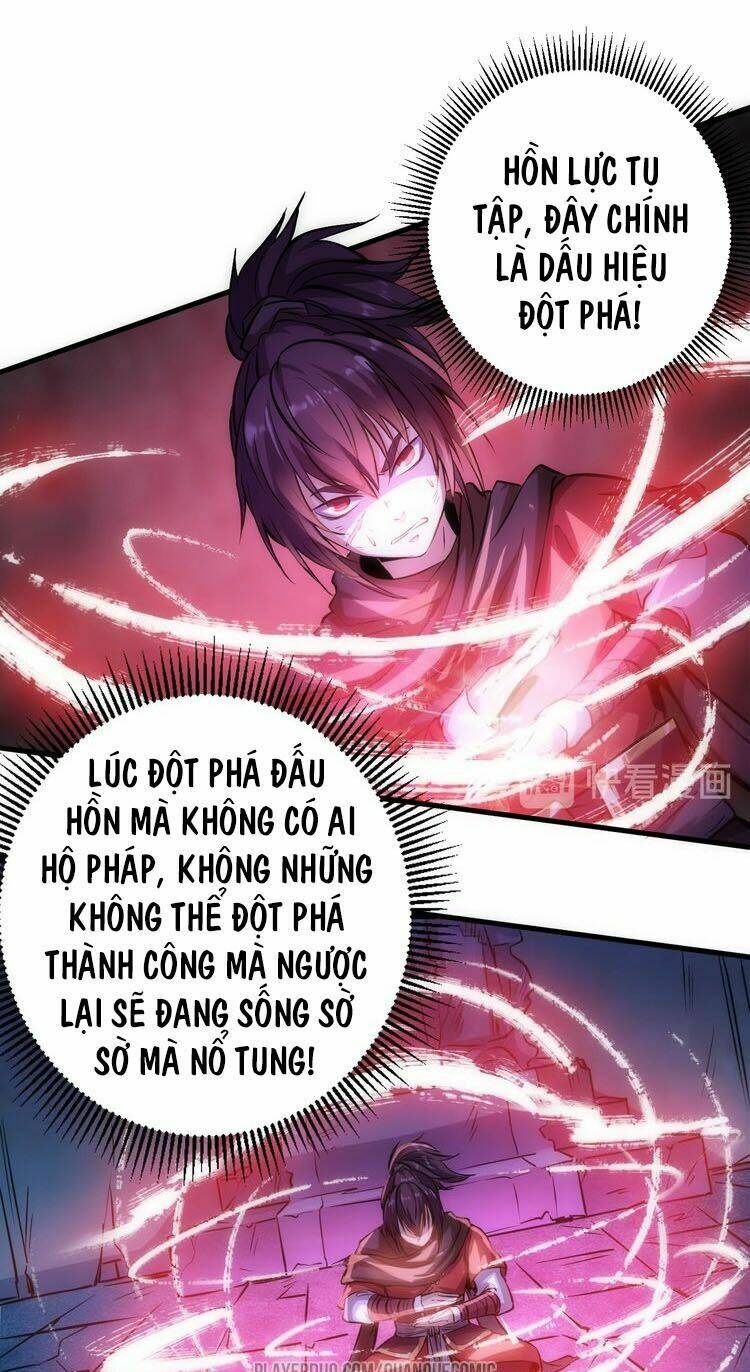 Chương 1 - Trang 42
