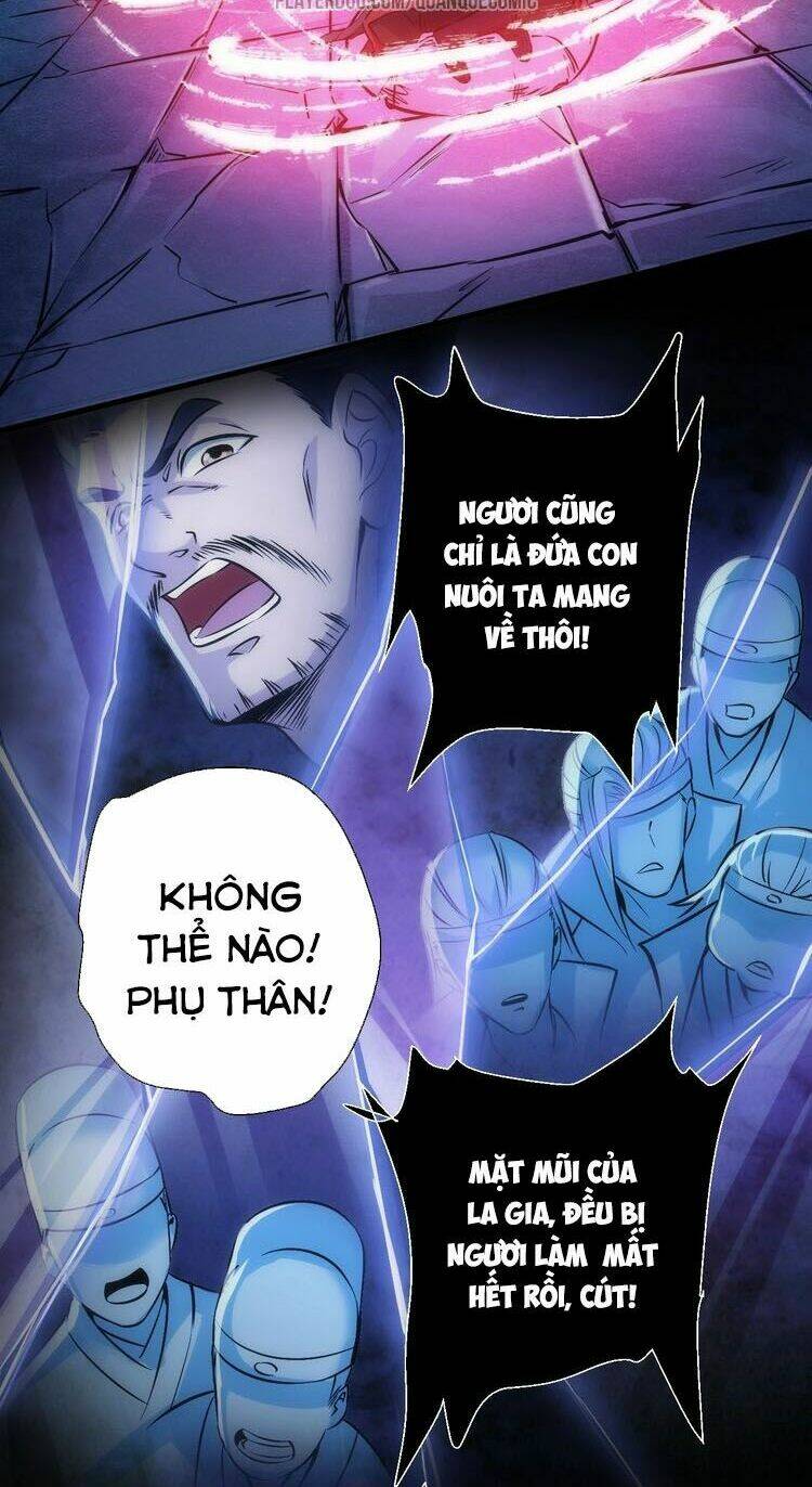 Chương 1 - Trang 43