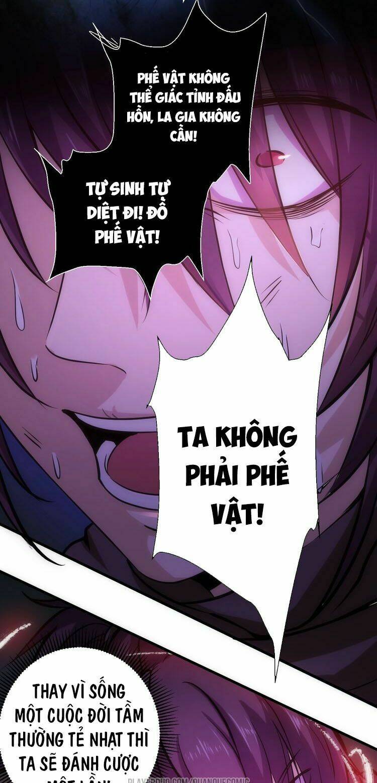 Chương 1 - Trang 44