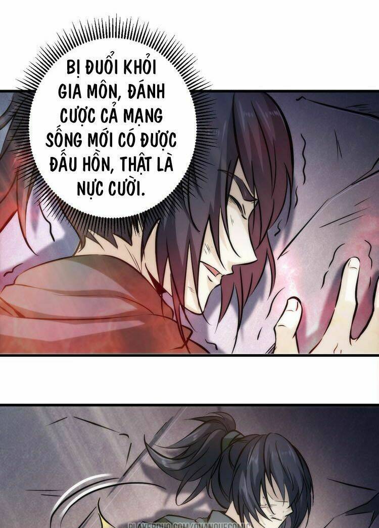 Chương 1 - Trang 50