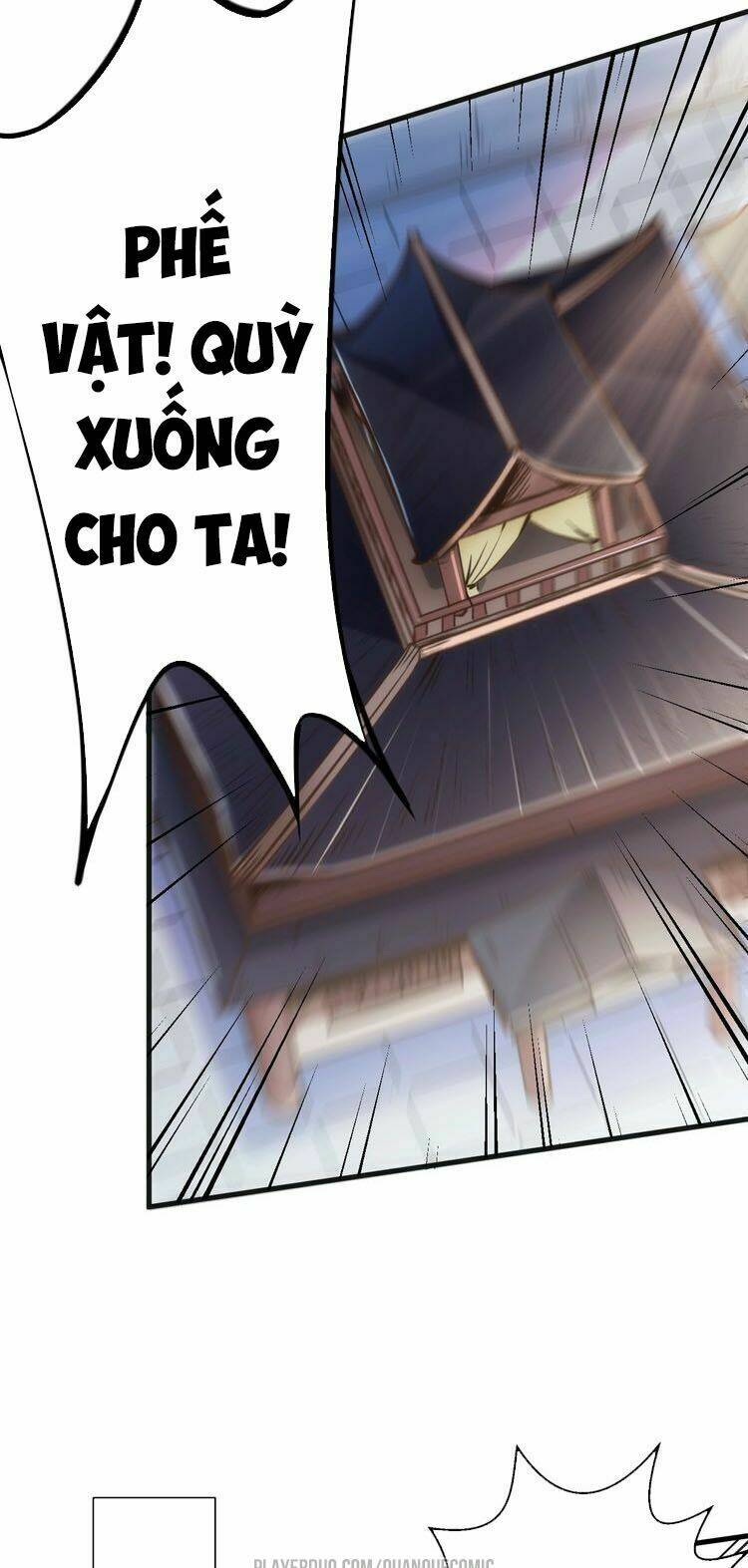 Chương 1 - Trang 7