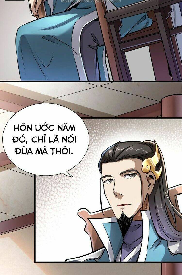 Chương 1 - Trang 10