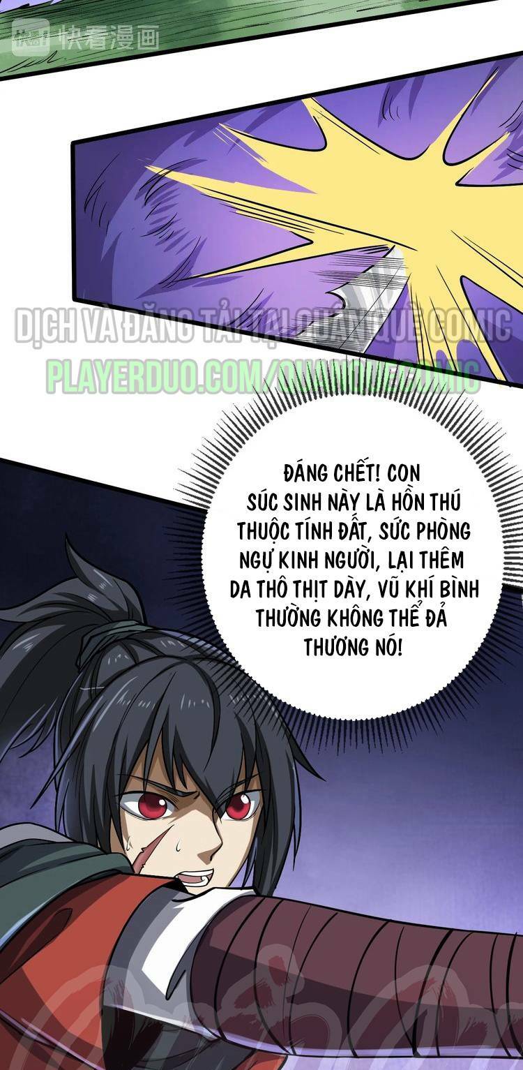 Chương 10 - Trang 15
