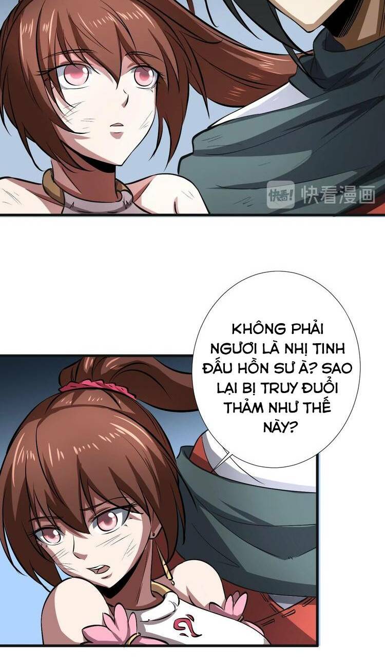 Chương 10 - Trang 27