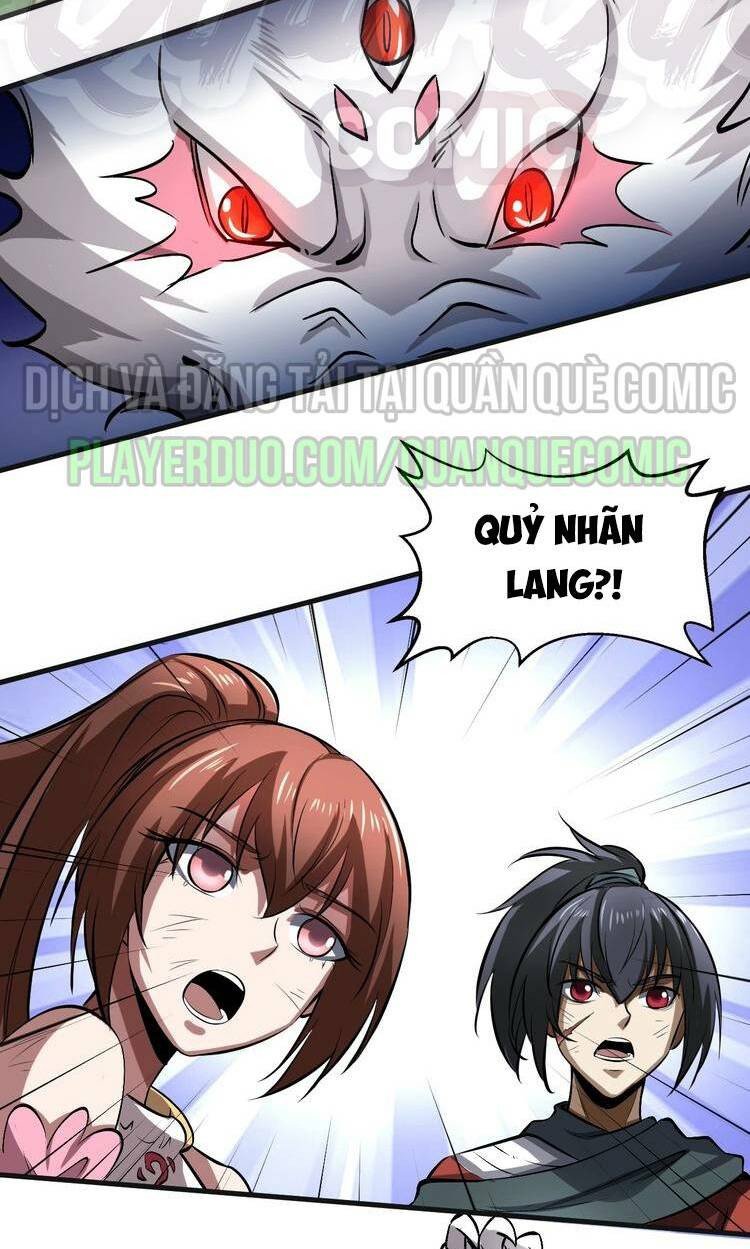 Chương 10 - Trang 33