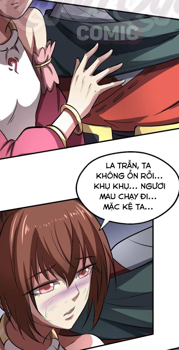 Chương 10 - Trang 37