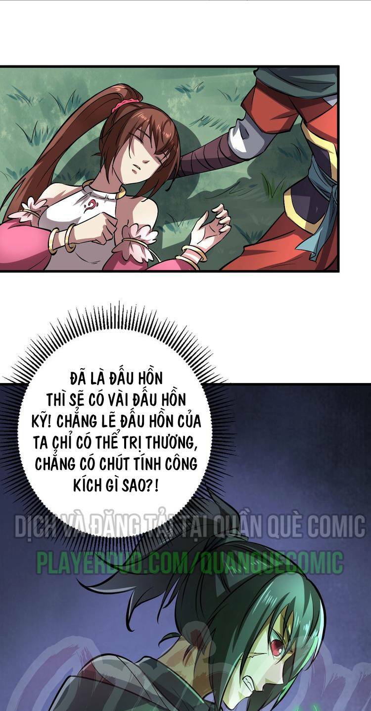 Chương 10 - Trang 40