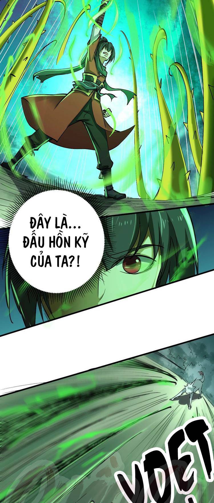 Chương 10 - Trang 44
