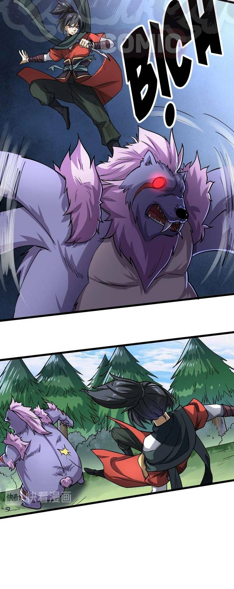 Chương 10 - Trang 10