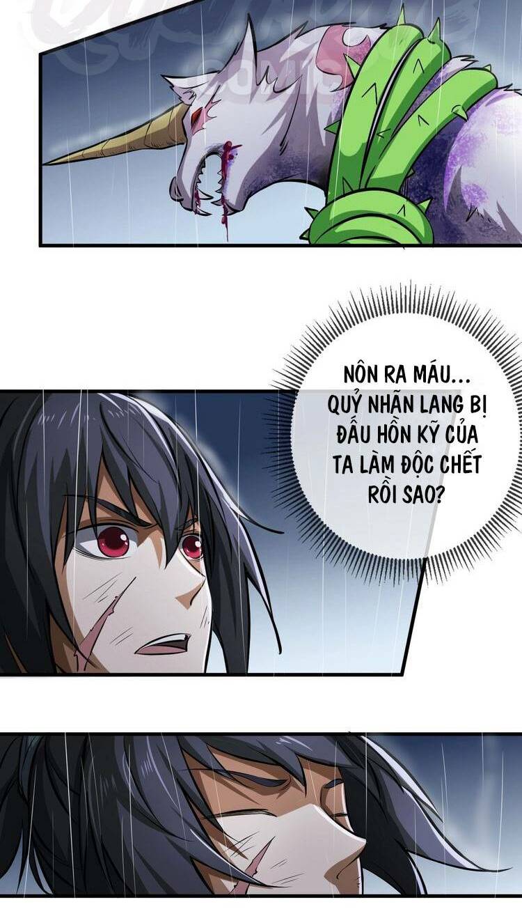 Chương 11 - Trang 11