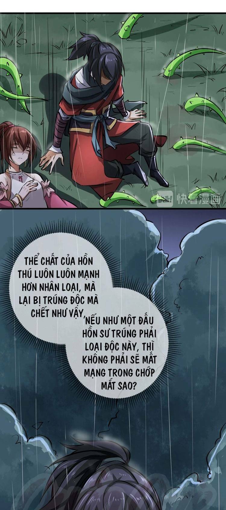 Chương 11 - Trang 12