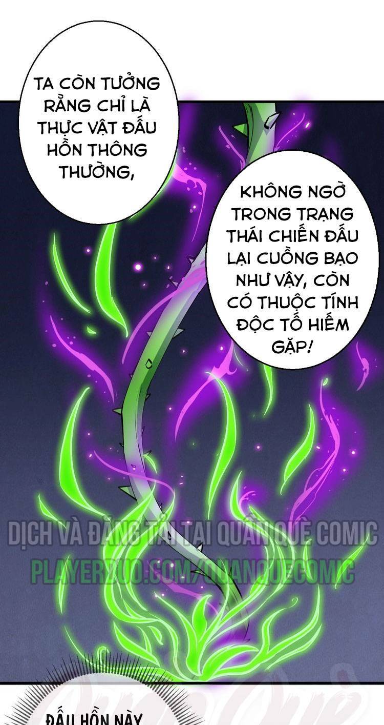 Chương 11 - Trang 14