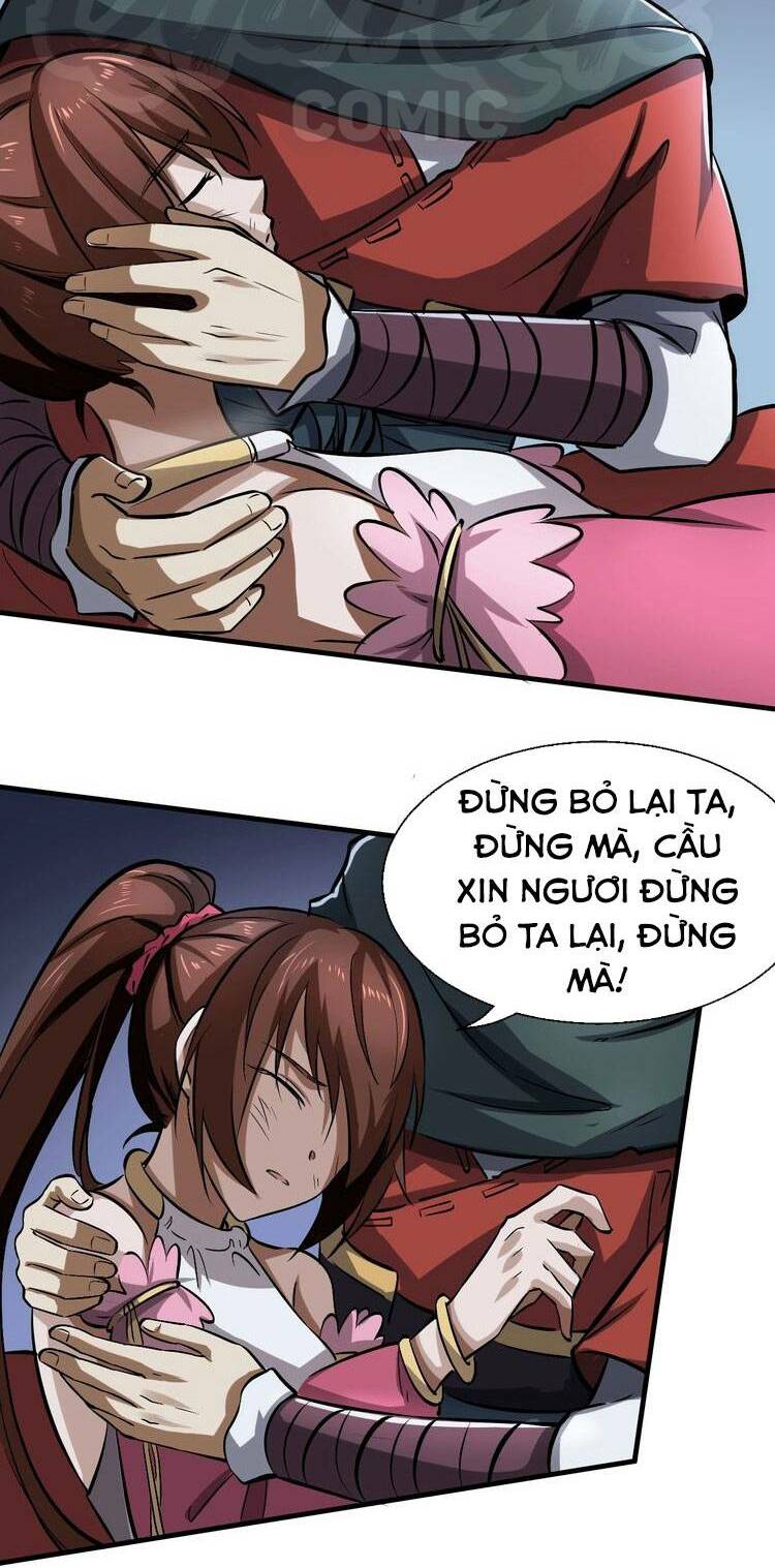 Chương 11 - Trang 18
