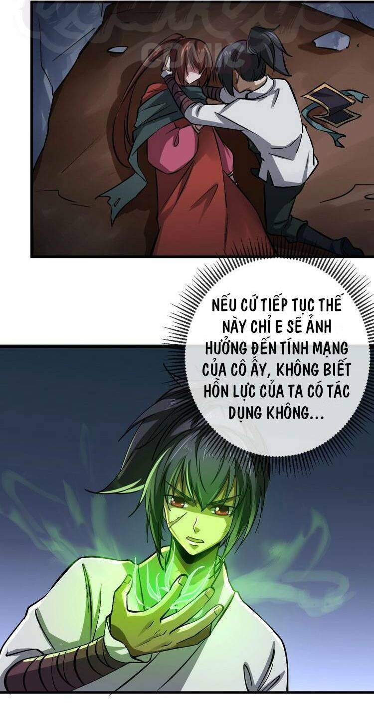 Chương 11 - Trang 22