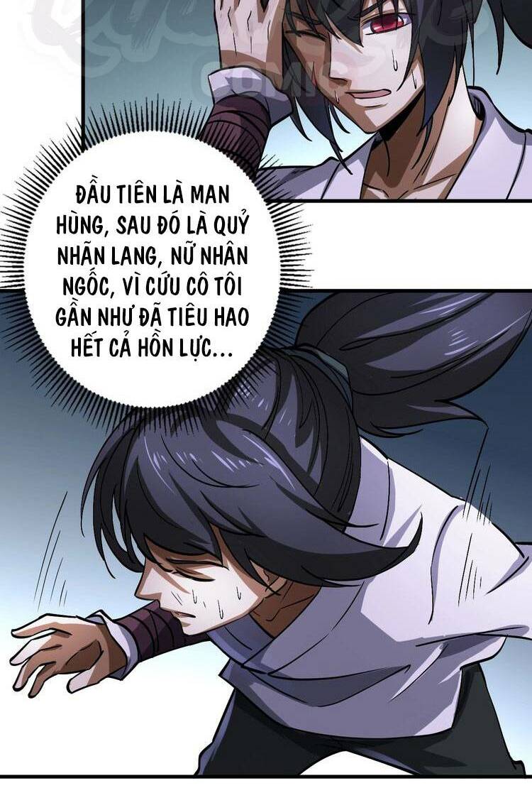 Chương 11 - Trang 29