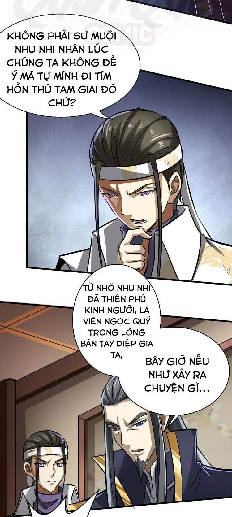 Chương 11 - Trang 4