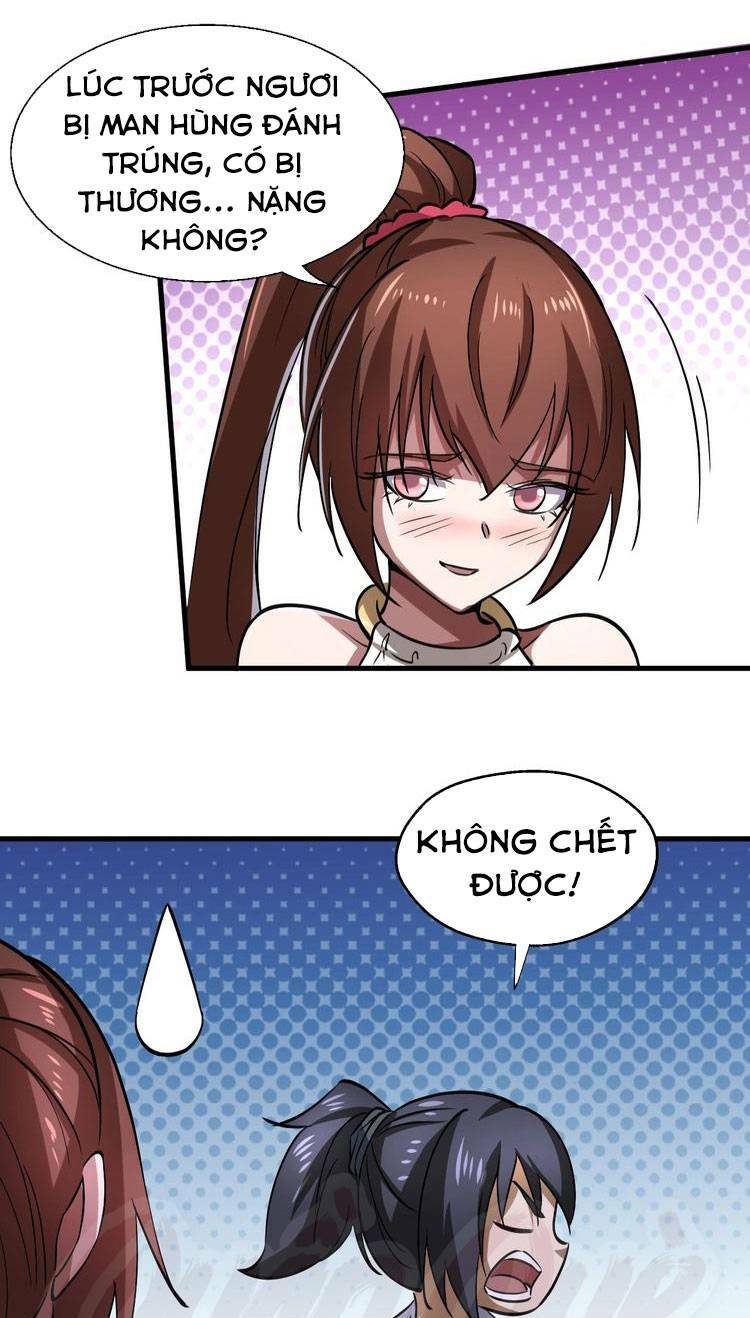 Chương 11 - Trang 38