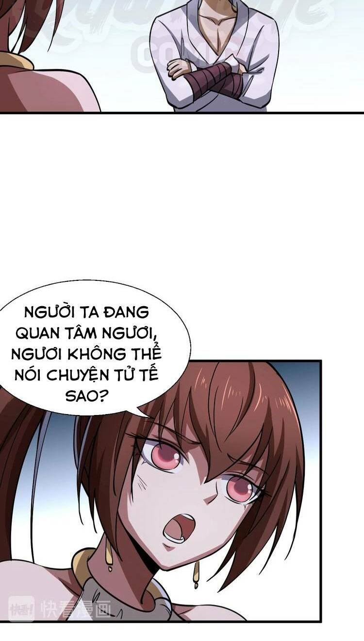 Chương 11 - Trang 39