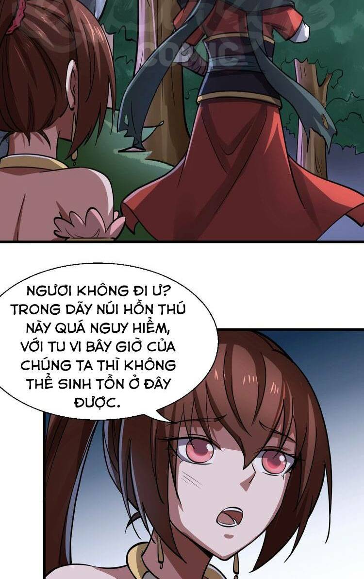 Chương 11 - Trang 41