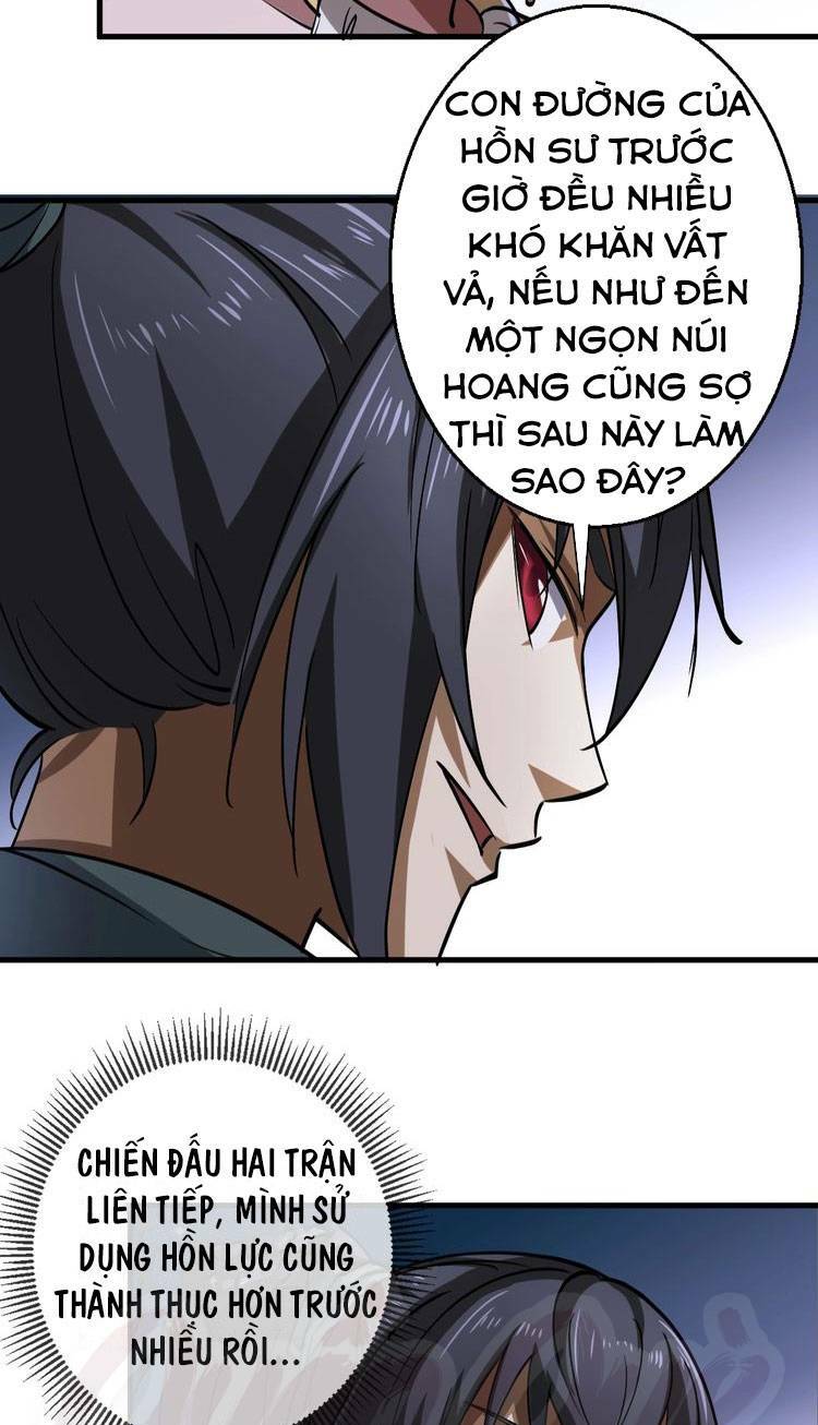 Chương 11 - Trang 42