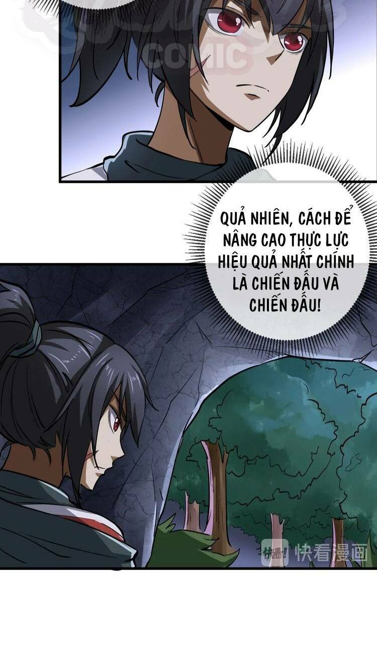 Chương 11 - Trang 43