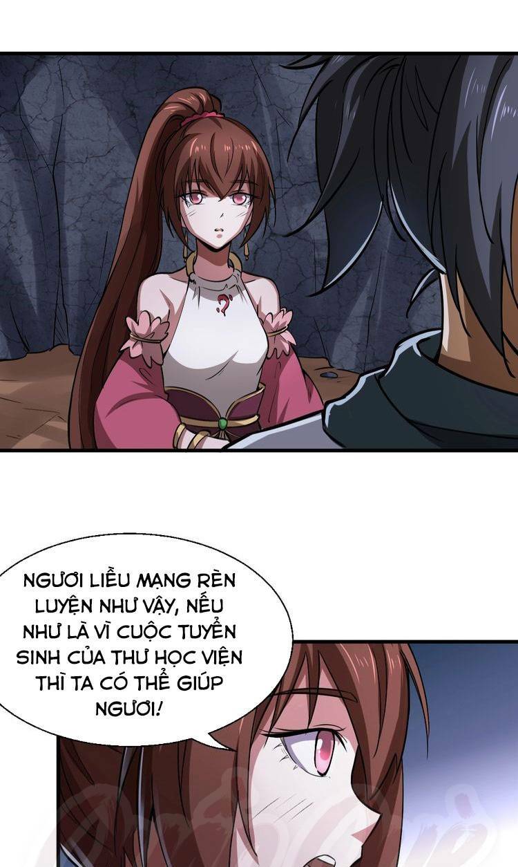 Chương 11 - Trang 45