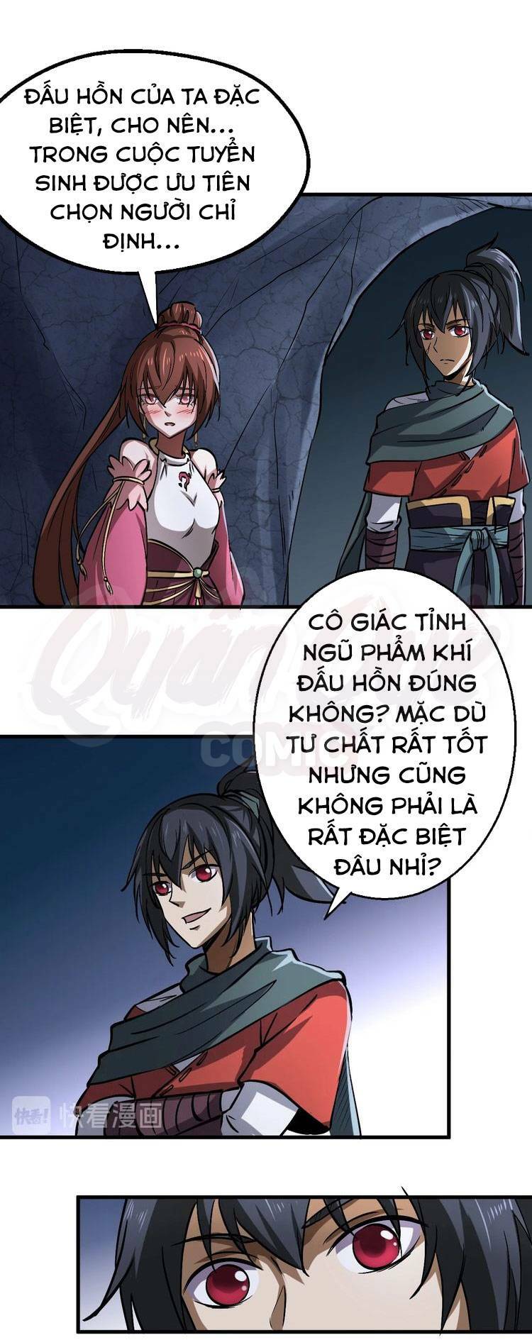 Chương 11 - Trang 47