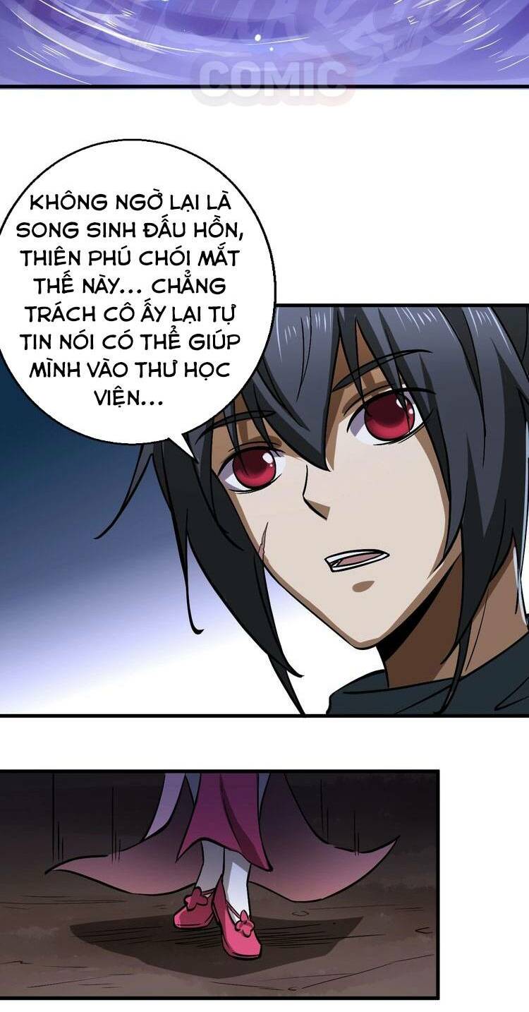 Chương 11 - Trang 49