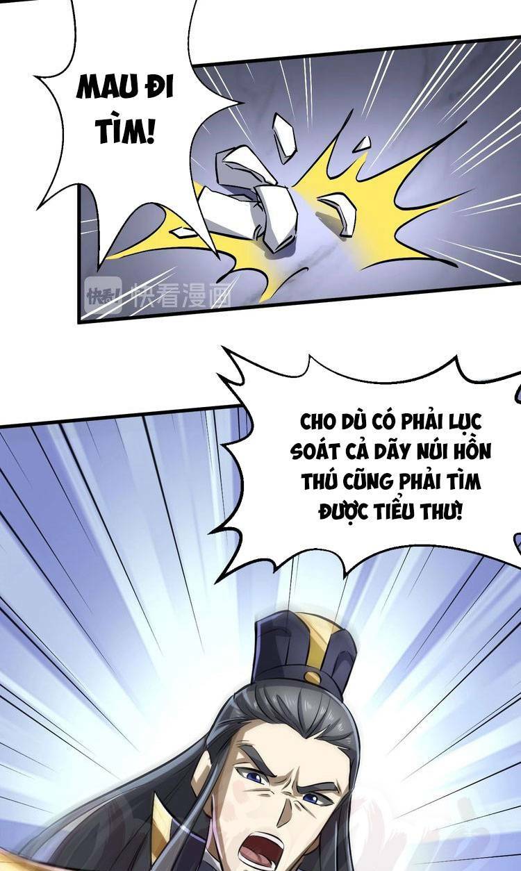 Chương 11 - Trang 6